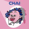 コンセプトが諸刃の剣だったかなぁ…【PUNK/CHAI（2019）】｜今日のDMM月額レンタル日記。#131