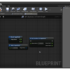 UnrealEngine4 最初にBluePrintとのリフレクション部分を調べる part2    構造体、enum、メンバ変数