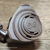れいんのレビュー：『 Elysian Acoustic Labs PILGRIM 』6万→3.4万円セール中！！白銀統一の所有欲を満たすデザイン！解像度高く音の分離感抜群、弦楽器の余韻が美しいイヤホン沼の旅人を満足させる一品  #PR HiFiGo