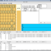 将棋所Macですって