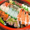 6/2-6/8 名古屋バフ、自分を出せる場所、CHAOSの記憶