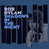 ボブ・ディラン　スタンダード曲「Full Moon and Empty Arms」をHPで公開　今年後半にニュー・アルバムも