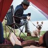 とにかく楽な仕事に転職したい！そんなあなたにおすすめの仕事の探し方を紹介