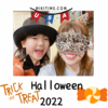 Halloween 2022