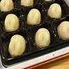 バレンタイン