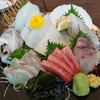 芝浦 Vol.41 ＜ムスブ田町・駒八＞