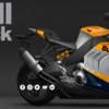 Buell Is Back！新型4台＆2024年までに10台の新型を約束