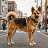 はてなブログ「今週のお題」。