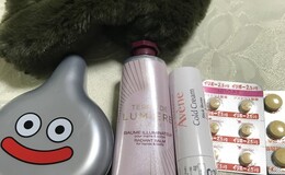 記事を見る