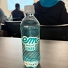 EMConf JP 2025に参加しました