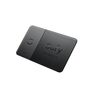 AnkerのEufy Security SmartTrack Cardを購入