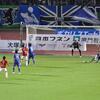 徳島戦でJ1新記録達成