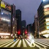 『淡々と話すプロ』