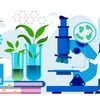 バイオ医薬品市場シェア2025：リスク、リターン、そして2032年までの新興セクター