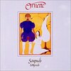 Ornette Coleman - Charlie Haden / Soapsuds, Soapsuds