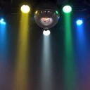 観劇100本ノックの記録