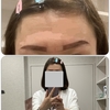 50代女性が初めて眉毛のアートメイクをやってみた