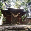 4月29日～5月5日(山形）