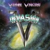 Vinnie Vincent Invasion