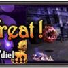 FF11 ハロウィン攻略総合　2017年10月24日 ～11月6日(月)23:59頃