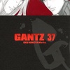 GANTZ 37 (ヤングジャンプコミックス)/奥 浩哉