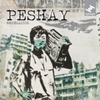  Peshay / Generation