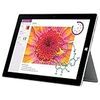 surface3を買うかも