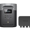 エコフロー オルタネーターチャージャー キャブコンでの最適解を考える