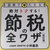 私こと半額マンの著書が発売される…🤗？