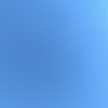 2022.8.25　昭和歌謡ベストテンDX
