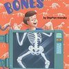 224. BONES