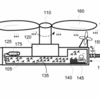 ドローンで毒物を空中散布。特許が発見される。covid-19犠牲者の体内で毒性ペプチドを確認。パンデミックは偽装できる。