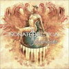 Sonata Arctica 「Stones Grow Her Name」