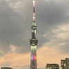 なんとかなれ！