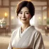 市川由紀乃が抗がん剤治療終了！復帰コンサートに向けた挑戦と感謝のメッセージ