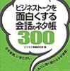 ブログって何を書くか、自由だけど難しい