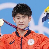 令和三年の訃報 21年 昨年亡くなった芸能人 有名人 女優 俳優 文化人 スポーツ 作家 主な著名人たちの悲しみの記録 令和の365日