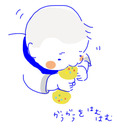 毎日2人は二人三脚 