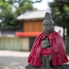 丸子山王日枝神社。