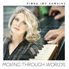  MOVING THROUGH WORLDS/ Fiona Joy Hawkins