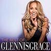  Glennis Grace 　♬Run To You 