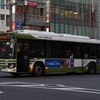 広電バス 64922