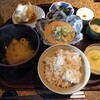 食コンボをやってみた