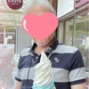 富士山ソフト🍦