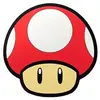 「一番くじ マリオカート」2018の中で最もレアな作品を決める　プレミアグッズランキング　