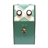 「MANLAY SOUND BUZZ THE FUZZ」！トーンベンダーMkIをシリコントランジスタで！