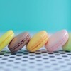 2020年「ママ用」ラッキーカラー占い公開されました（あんふぁんWEB様）