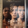 ファビュラ・コレクティブ『HUMAN.』