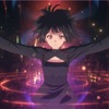 TVアニメ『ユア・フォルマ』メインPV第2弾公開！追加キャスト発表＆放送・配信情報まとめ