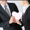 社内恋愛で付き合うまでの期間はどれくらい？成功に導くステップと注意点